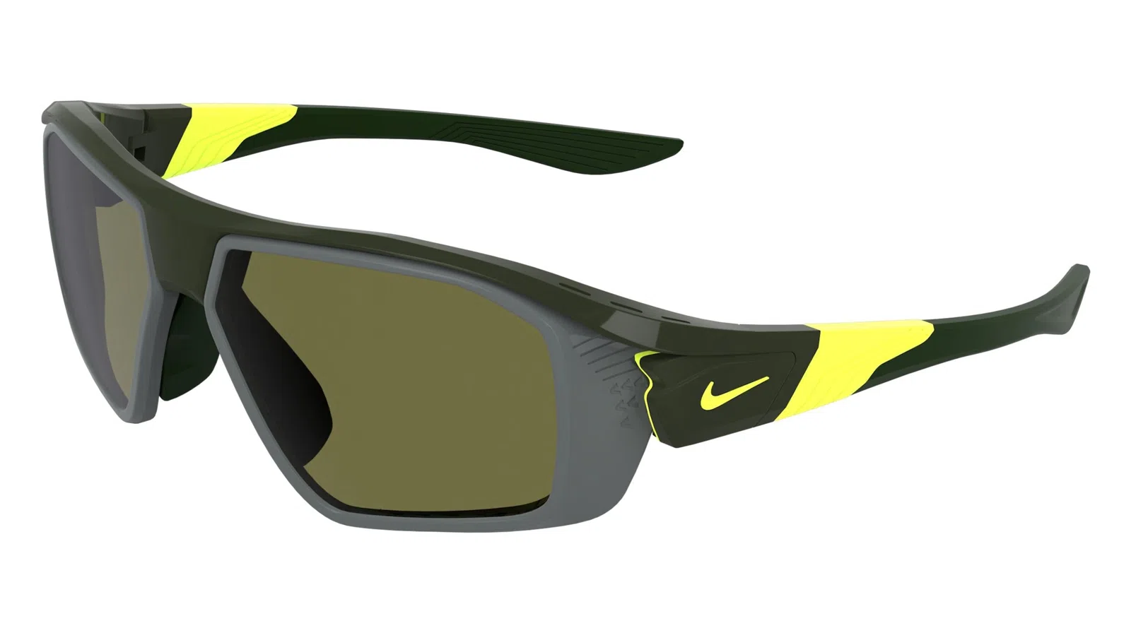 Nike SHOW X3 FF IM9736X Sunglasses - view 2